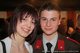 2009-04-12 22-59-09